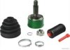 MAGNETI MARELLI 600000062270 Joint Kit, drive shaft